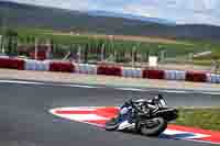 cadwell-no-limits-trackday;cadwell-park;cadwell-park-photographs;cadwell-trackday-photographs;enduro-digital-images;event-digital-images;eventdigitalimages;navarra;no-limits-trackdays;peter-wileman-photography;racing-digital-images;trackday-digital-images;trackday-photos